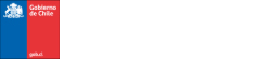 Ley de Transparencia - Solicitud de información