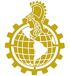 logo_acapomil